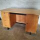 Vintage office 60s/70s