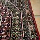 Iranian carpet