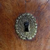 Louis-Philippe style Dresser