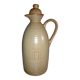 Oilstone pitcher CNP Village