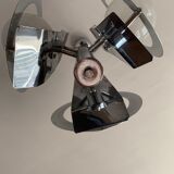 Lustre 70s