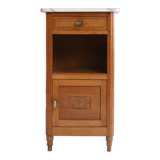 Art Deco nightstand 1930's