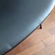 Chaise DSC 106 de Piretti pour Castelli