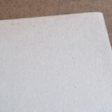 Original Pre-Columbian print, 1960s