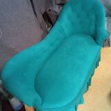 Daybed