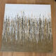 Oil painting