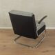 1930s Bauhaus armchair by Mücke-Melder