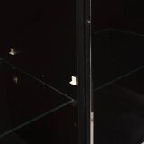 Sheraton sideboard by Giotto Stoppino for Acerbis, 1977