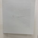 Artist's film photography