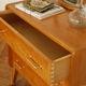 Dresser 60