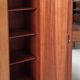 Armoire du milieu du siècle