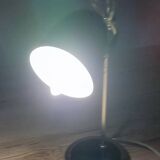 Corep industrial lamp