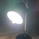 Corep industrial lamp