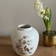 English vase