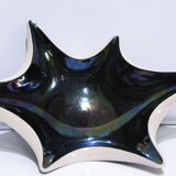 Centre de table