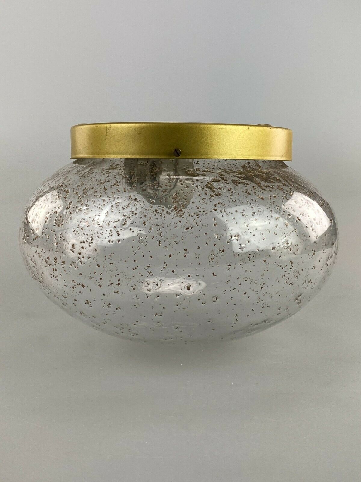 60s Leuchte ceiling lamp
