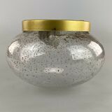 60s Leuchte ceiling lamp