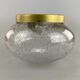 60s Leuchte ceiling lamp