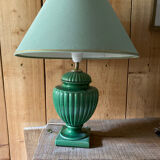 Vintage lamp