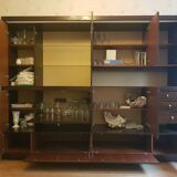Living Baumann N212
