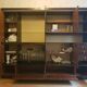 Living Baumann N212
