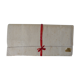 Old new linen linen 220X300 vintage