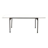 Modernist coffee table