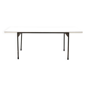 Modernist coffee table