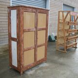 Vintage cabinet