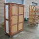 Vintage cabinet