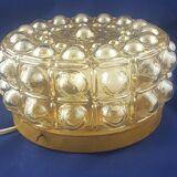 Bubble ceiling by Helena Tynell