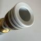 Bjorn Wiinblad Candle Holder Four Colours Rosenthal Scandinavian 1960 numbered