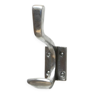 Porte manteau « Triangle - double