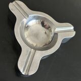 World of Design Alfi ashtray