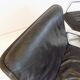 Ensemble de 2 chaises de bureau Wilkhahn Delta du groupe Delta