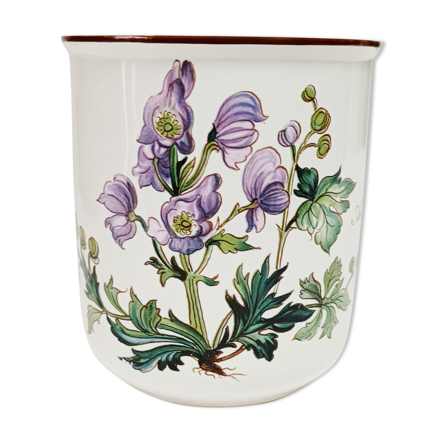Pot Botanica Villeroy and Boch