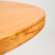 MK10633 Restored oak dining table by Kurt Østervig for Jason Møbler
