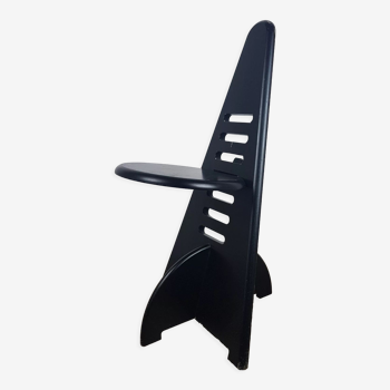 Chaise à assise réglable Boelaars Gijs