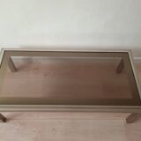 1970s coffee table