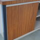 1970 Buffet