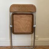 Italian Chairs