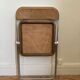 Italian Chairs