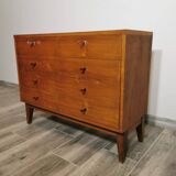 Sideboard by Georg Satink