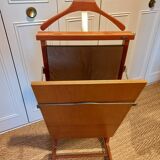 Valet de chambre Reguitti