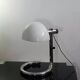 Important articulated lamp design by Metalarte 1970