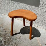 Siège tabouret