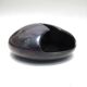 Space Age Ashtray Marber Italy 1970s