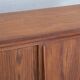 French Sideboard