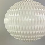 60s 70s Erco lamp