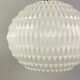 60s 70s Erco lamp